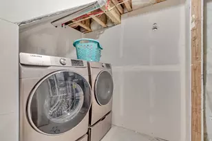 15485 S Steel Lakes Way, Bluffdale, UT 84065 - Photo 18