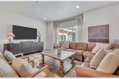 15485 S Steel Lakes Way, Bluffdale, UT 84065 - Photo 12