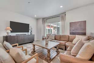 15485 S Steel Lakes Way, Bluffdale, UT 84065 - Photo 12