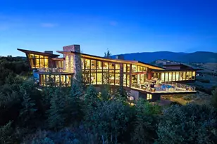 8544 N Promontory Ranch Rd, Park City, UT 84098 - Photo 1