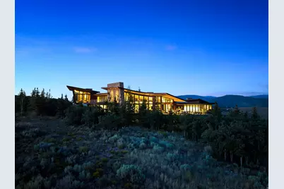 8544 N Promontory Ranch Rd, Park City, UT 84098 - Photo 36