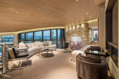 8544 N Promontory Ranch Rd, Park City, UT 84098 - Photo 20