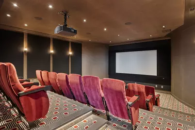 8544 N Promontory Ranch Rd, Park City, UT 84098 - Photo 28