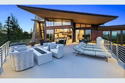 8544 N Promontory Ranch Rd, Park City, UT 84098 - Photo 12