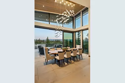 8544 N Promontory Ranch Rd, Park City, UT 84098 - Photo 10