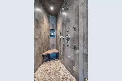 8544 N Promontory Ranch Rd, Park City, UT 84098 - Photo 32