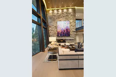 8544 N Promontory Ranch Rd, Park City, UT 84098 - Photo 4