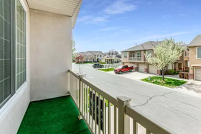 443 N Kent Ln W, North Salt Lake, UT 84054 - Photo 20