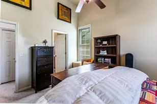 443 N Kent Ln W, North Salt Lake, UT 84054 - Photo 14