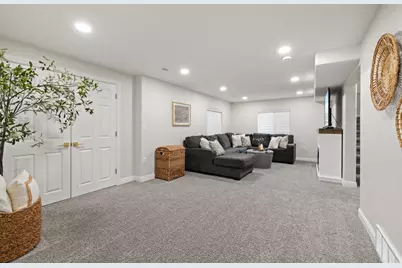 9877 N Oxford Ct, Highland, UT 84003 - Photo 44