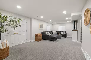 9877 N Oxford Ct, Highland, UT 84003 - Photo 44