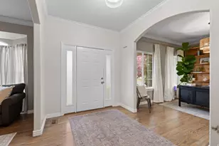 9877 N Oxford Ct, Highland, UT 84003 - Photo 6