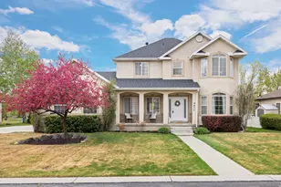 9877 N Oxford Ct, Highland, UT 84003 - Photo 4