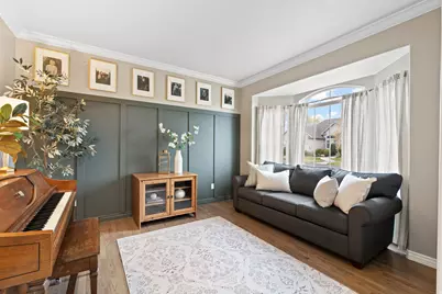 9877 N Oxford Ct, Highland, UT 84003 - Photo 8