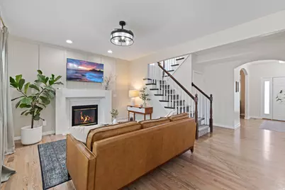 9877 N Oxford Ct, Highland, UT 84003 - Photo 14