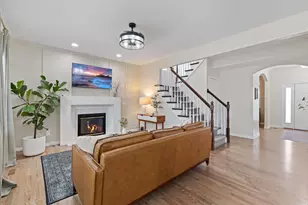 9877 N Oxford Ct, Highland, UT 84003 - Photo 14