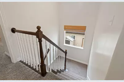 9877 N Oxford Ct, Highland, UT 84003 - Photo 26