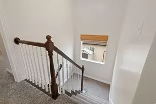 9877 N Oxford Ct, Highland, UT 84003 - Photo 26