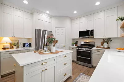 9877 N Oxford Ct, Highland, UT 84003 - Photo 18