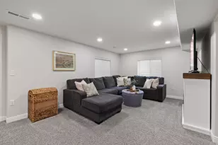 9877 N Oxford Ct, Highland, UT 84003 - Photo 42