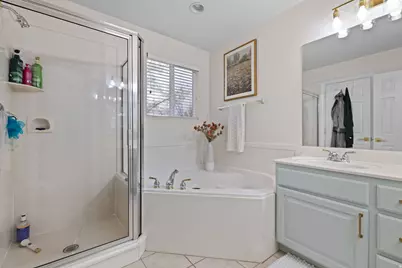 9877 N Oxford Ct, Highland, UT 84003 - Photo 32