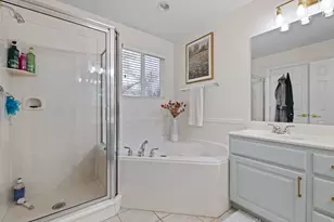 9877 N Oxford Ct, Highland, UT 84003 - Photo 32