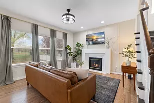 9877 N Oxford Ct, Highland, UT 84003 - Photo 12