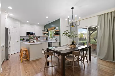 9877 N Oxford Ct, Highland, UT 84003 - Photo 16