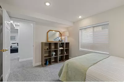 9877 N Oxford Ct, Highland, UT 84003 - Photo 52