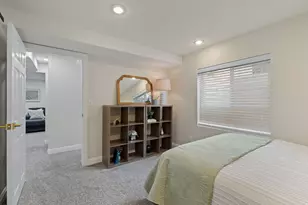 9877 N Oxford Ct, Highland, UT 84003 - Photo 52