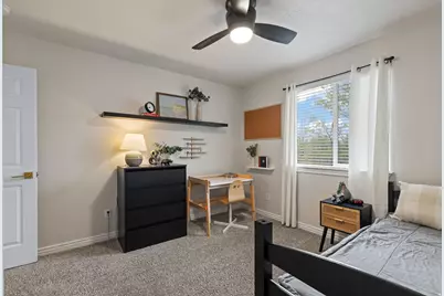 9877 N Oxford Ct, Highland, UT 84003 - Photo 40