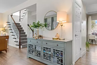 9877 N Oxford Ct, Highland, UT 84003 - Photo 22