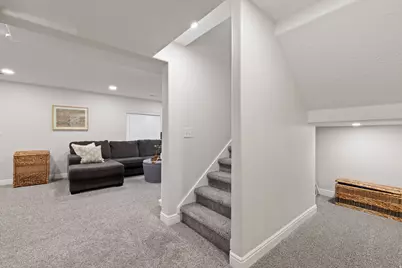 9877 N Oxford Ct, Highland, UT 84003 - Photo 48