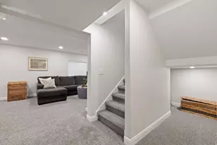 9877 N Oxford Ct, Highland, UT 84003 - Photo 48