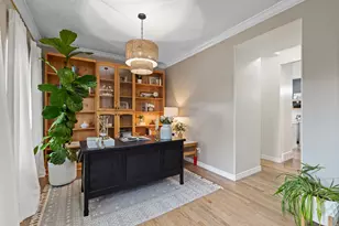 9877 N Oxford Ct, Highland, UT 84003 - Photo 10