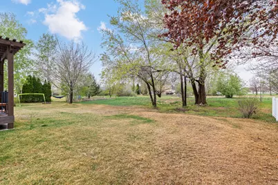 9877 N Oxford Ct, Highland, UT 84003 - Photo 56