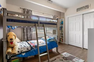 4892 W Aspen Springs Dr, Riverton, UT 84096 - Photo 12