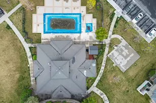 4892 W Aspen Springs Dr, Riverton, UT 84096 - Photo 22