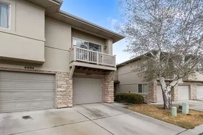 4892 W Aspen Springs Dr, Riverton, UT 84096 - Photo 2