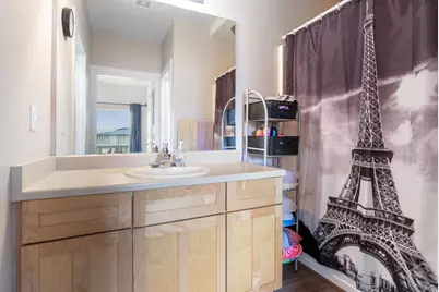 4892 W Aspen Springs Dr, Riverton, UT 84096 - Photo 14