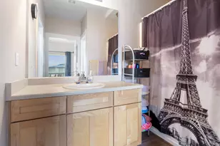 4892 W Aspen Springs Dr, Riverton, UT 84096 - Photo 14