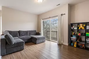 4892 W Aspen Springs Dr, Riverton, UT 84096 - Photo 6