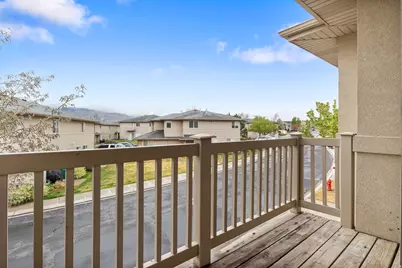 4892 W Aspen Springs Dr, Riverton, UT 84096 - Photo 18