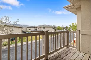 4892 W Aspen Springs Dr, Riverton, UT 84096 - Photo 18