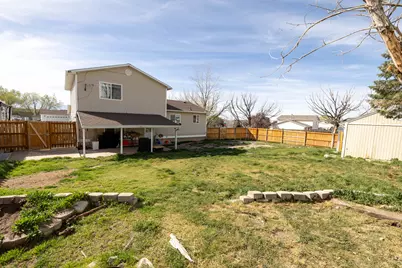 1125 S 860 W, Tooele, UT 84074 - Photo 20