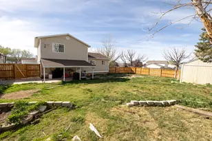 1125 S 860 W, Tooele, UT 84074 - Photo 20
