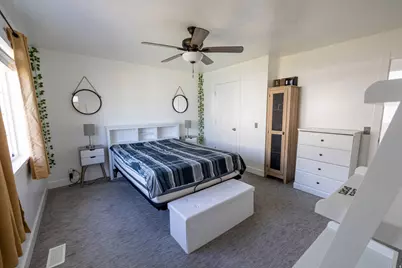 1125 S 860 W, Tooele, UT 84074 - Photo 8