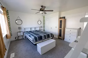 1125 S 860 W, Tooele, UT 84074 - Photo 8