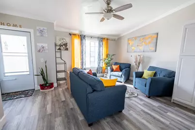 1125 S 860 W, Tooele, UT 84074 - Photo 6