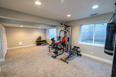 1125 S 860 W, Tooele, UT 84074 - Photo 16